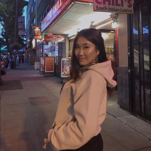 babygil101